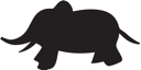 Mammal Clipart