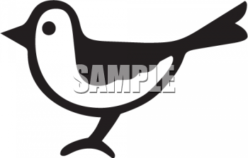 Bird Clipart