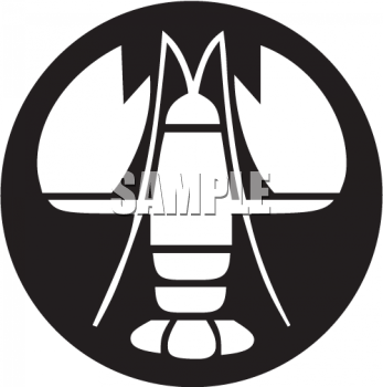 Fish and Sea Life Clipart