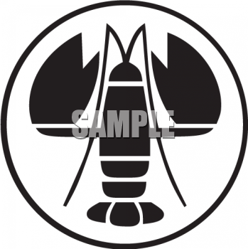 Fish and Sea Life Clipart