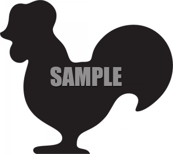 Farm Buildings Clipart