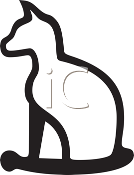 Pet Clipart