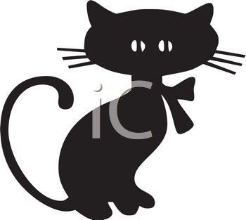 Pet Clipart