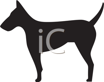 Dog Clipart