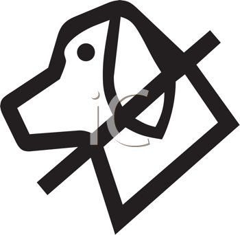 Dog Clipart