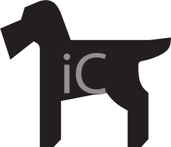 Dog Clipart