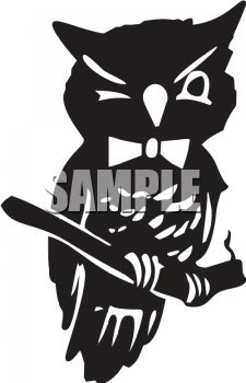 Bird Clipart