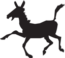 Farm Animal Clipart