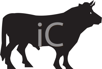 Farm Animal Clipart