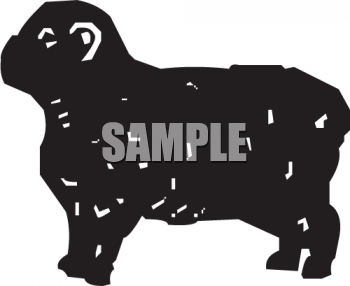 Farm Animal Clipart
