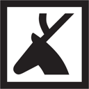 Deer Clipart