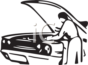 Transportation Clipart