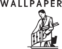 Occupations Clipart