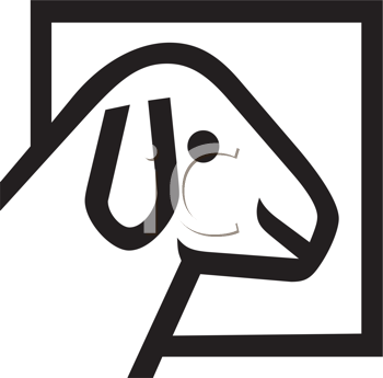 Farm Animal Clipart