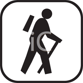 School Clipart