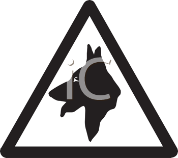 Dog Clipart