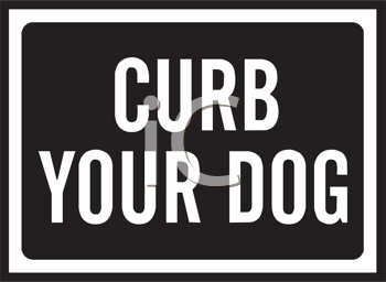 Dog Clipart