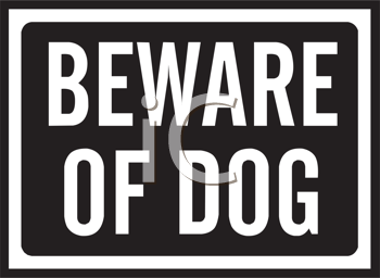 Dog Clipart