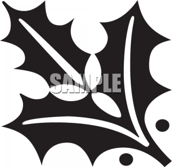 Christmas Clipart