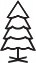 Christmas Clipart