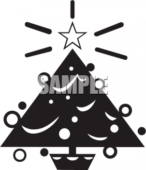 Christmas Clipart
