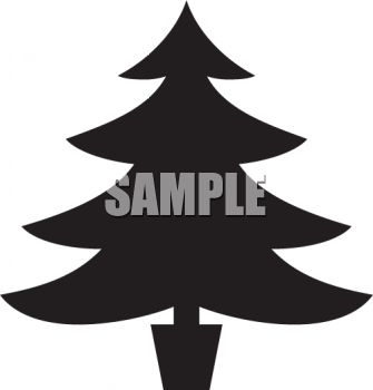 Christmas Clipart