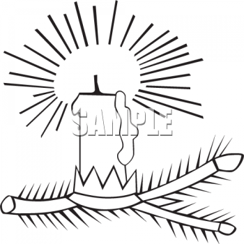 Christmas Clipart