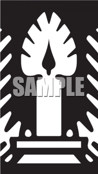 Christmas Clipart