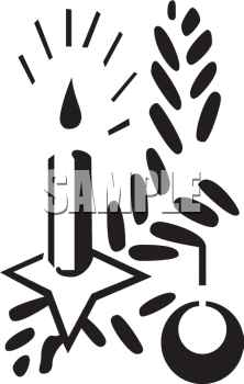 Christmas Clipart