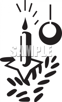 Christmas Clipart