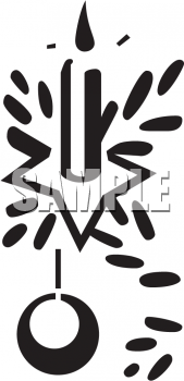 Christmas Clipart