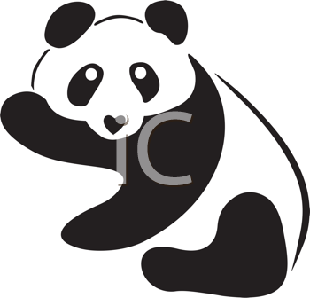 Bear Clipart
