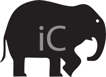 Mammal Clipart