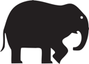 Mammal Clipart