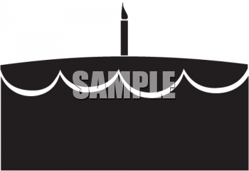 Food Clipart