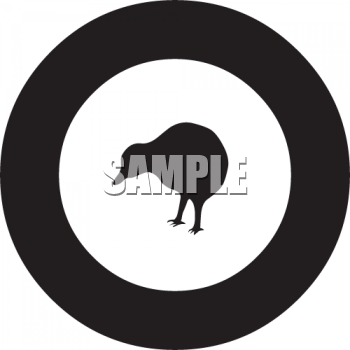 Animal Clipart