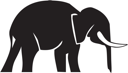 Mammal Clipart