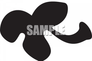 Plant Clipart