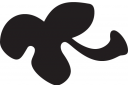Plant Clipart