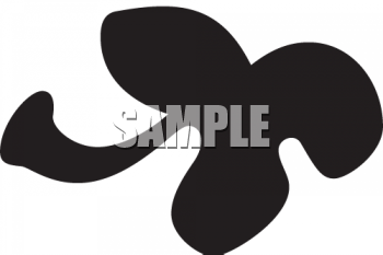 Plant Clipart