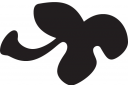 Plant Clipart