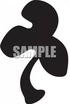 Plant Clipart