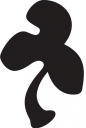 Plant Clipart