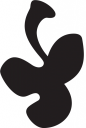 Plant Clipart
