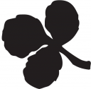 Plant Clipart