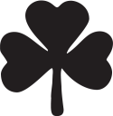Plant Clipart
