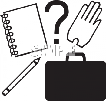 School Clipart