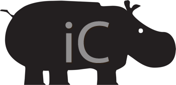 Animal Clipart