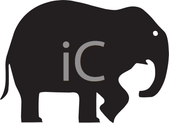 Mammal Clipart