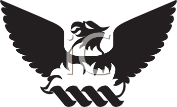 Bird Clipart
